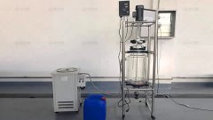 上?？婆d與某理工大學合作